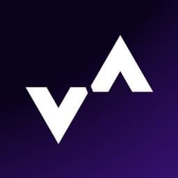 ivx